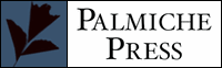 Palmiche Press (logo)